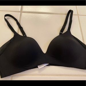 Wacoal Side Smoother T-Shirt Bra
